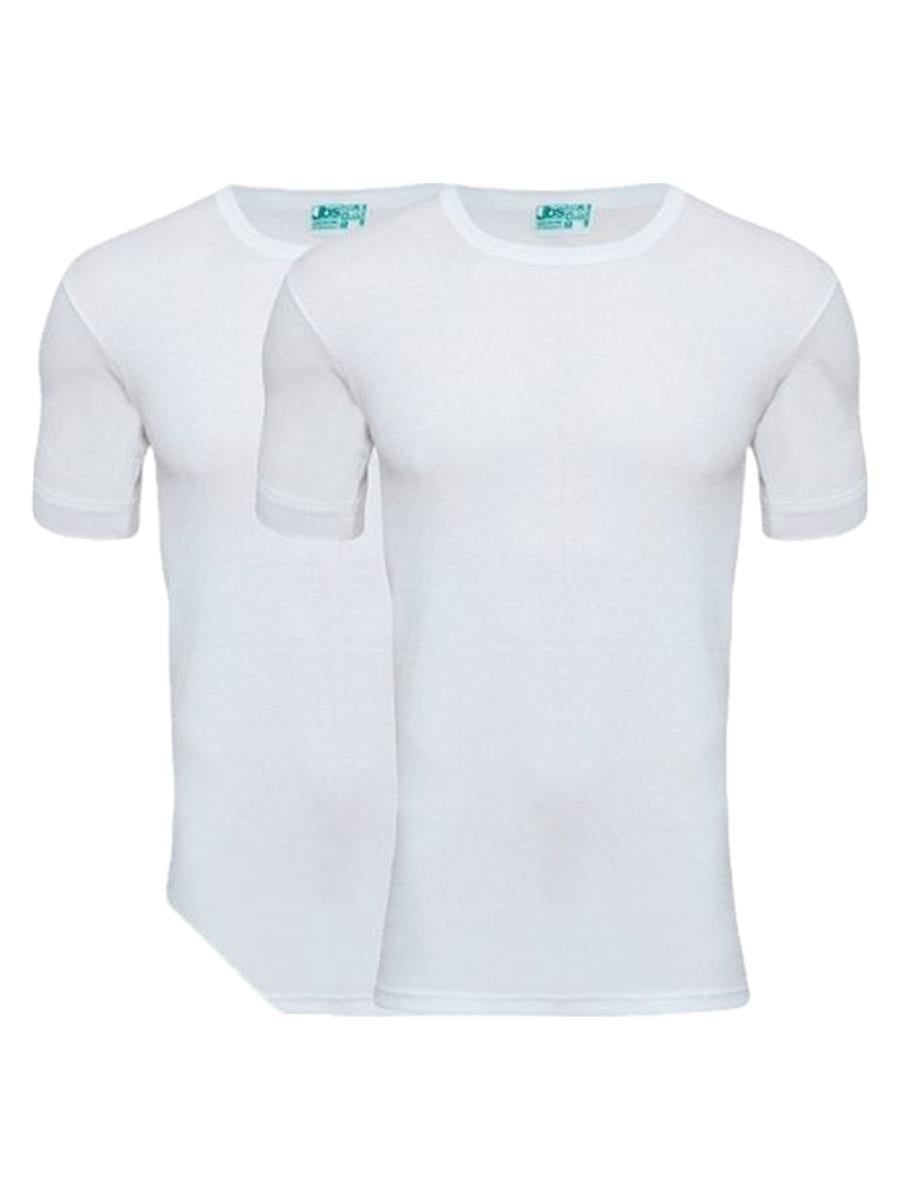 2-pack JBS T-shirt